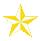 Questar Construction