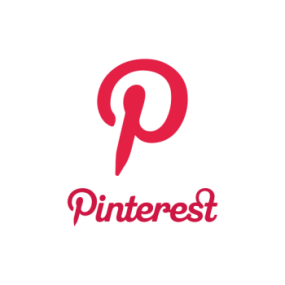 Pinterest