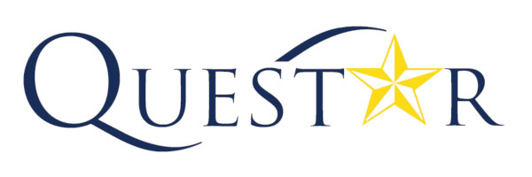 Questar Construction